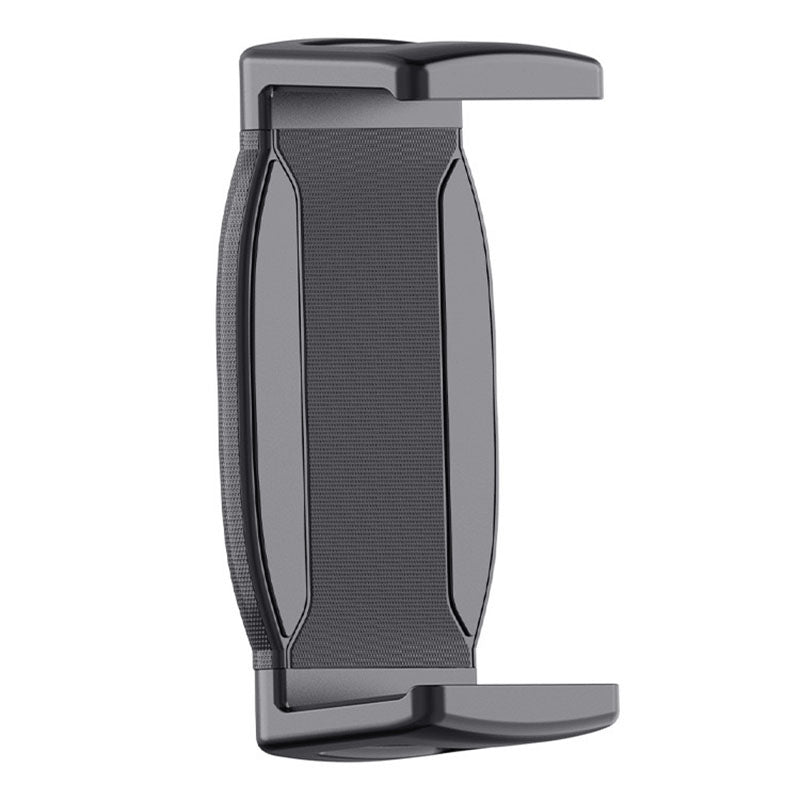 Anchor Cores™ Extra Deep tablet holder