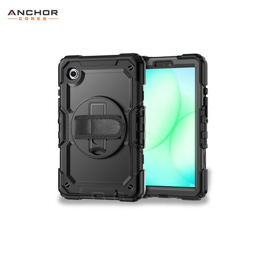 Anchor Cores™ Heavy Duty Case For Samsung Galaxy Tab A9