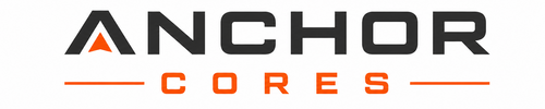 Anchor Cores™