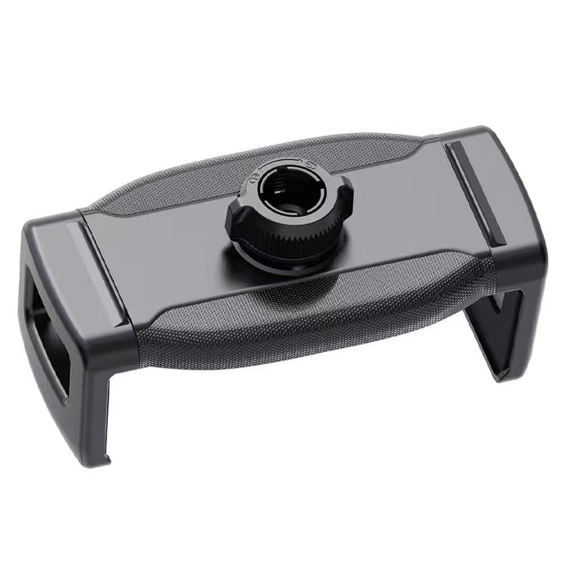 Anchor Cores™ Extra Deep tablet holder