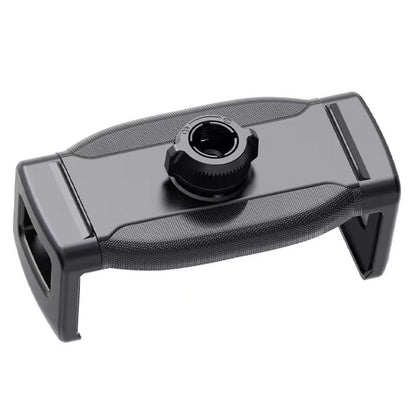 Anchor Cores™ Extra Deep tablet holder