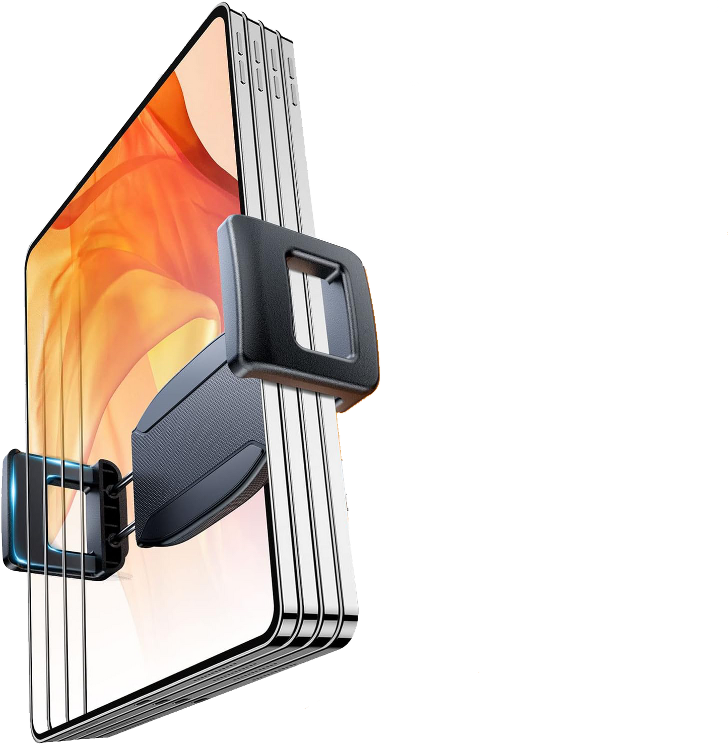 Anchor Cores™ Extra Deep tablet holder