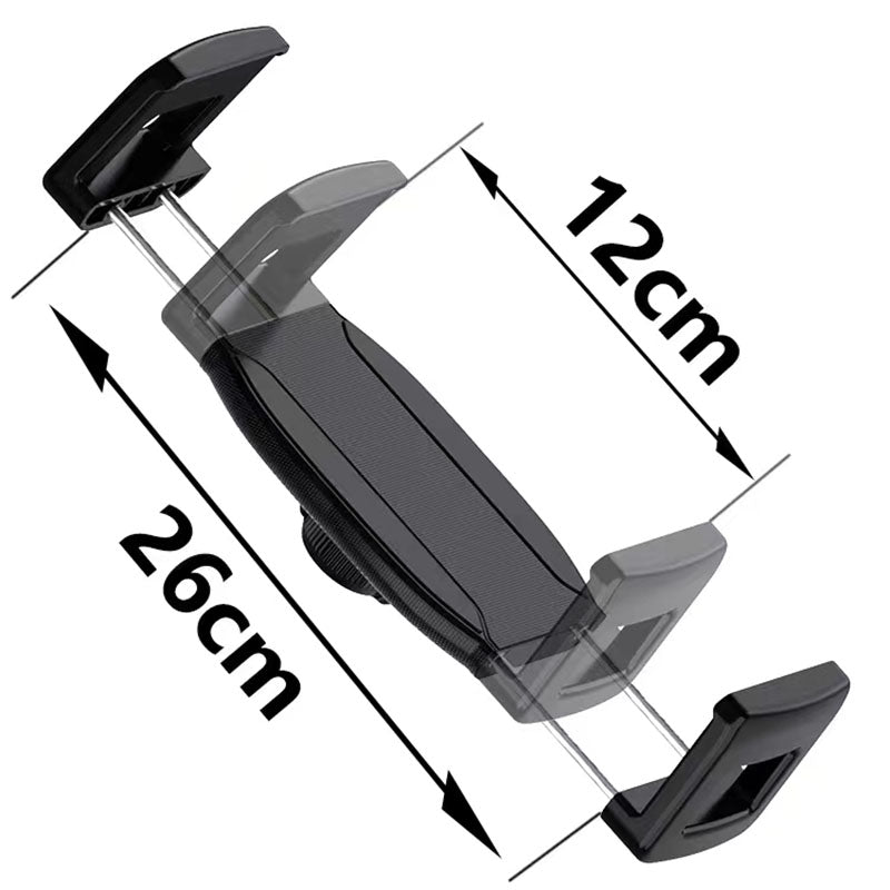 Anchor Cores™ Extra Deep tablet holder