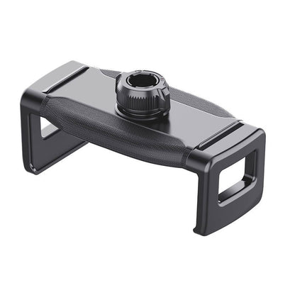 Anchor Cores™ Extra Deep tablet holder