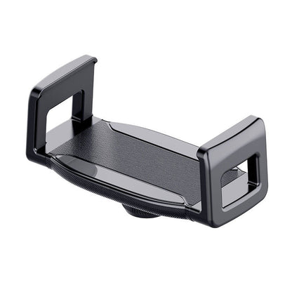 Anchor Cores™ Extra Deep tablet holder