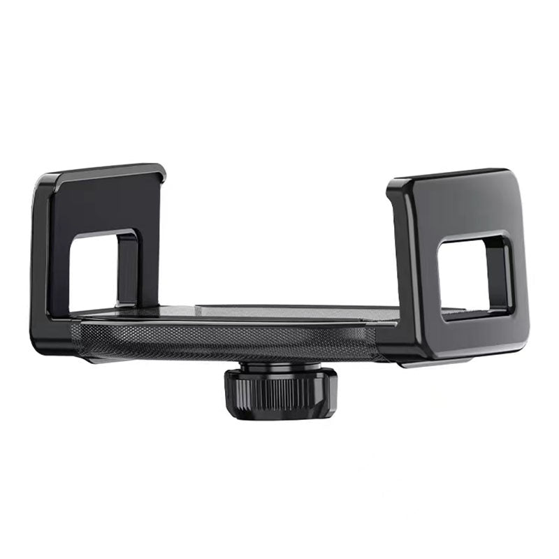 Anchor Cores™ Extra Deep tablet holder