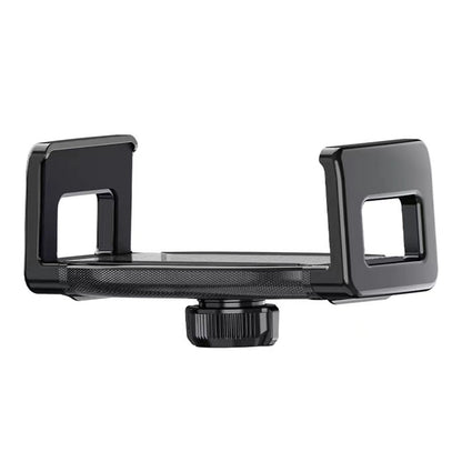 Anchor Cores™ Extra Deep tablet holder