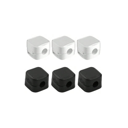 Buy 1 Get 6 Magnetic Cable Holder