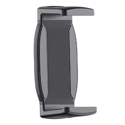 Anchor Cores™ Extra Deep tablet holder