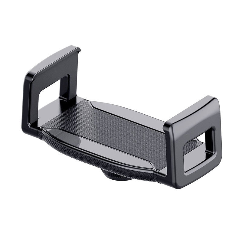 Anchor Cores™ Extra Deep tablet holder