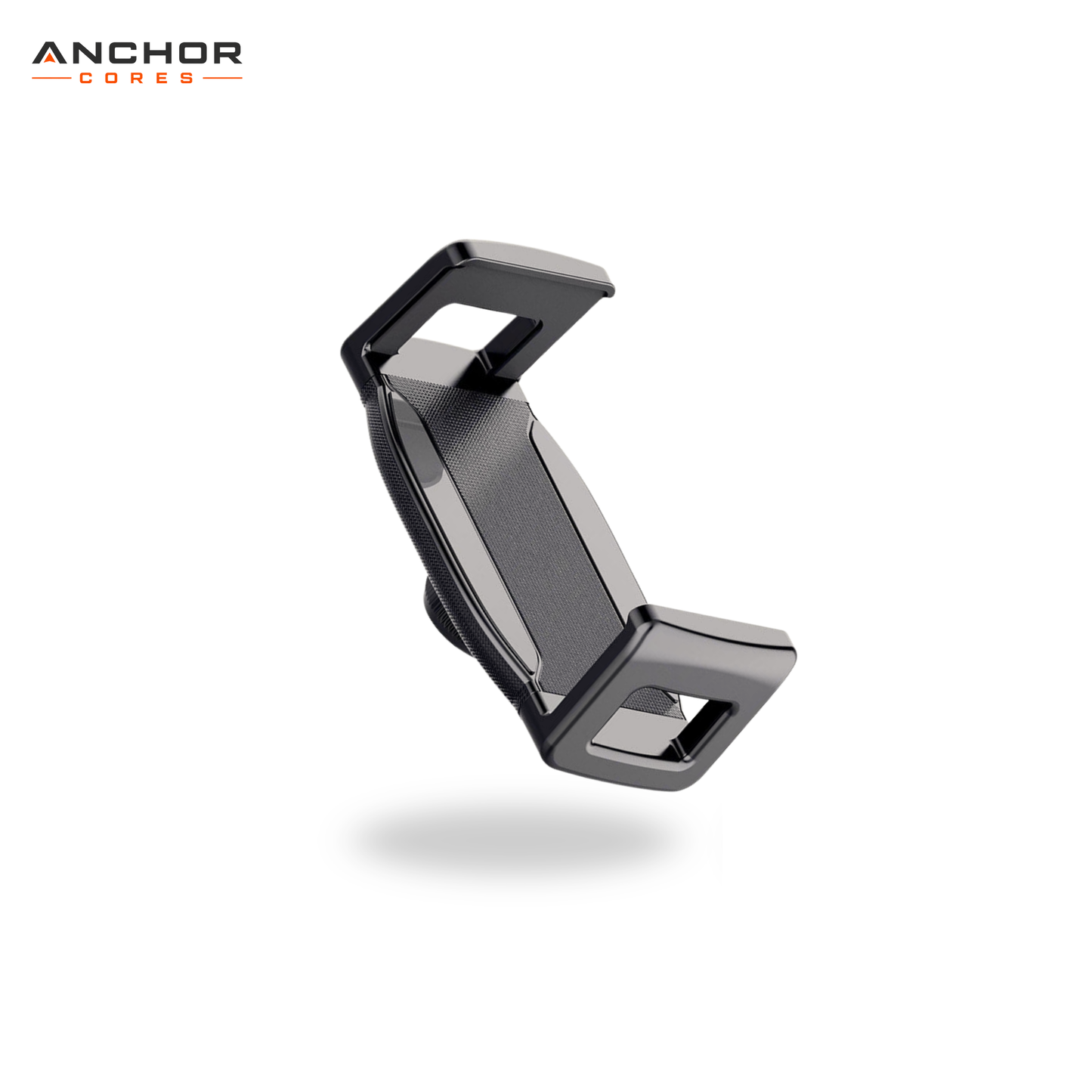 Anchor Cores™ Extra Deep tablet holder