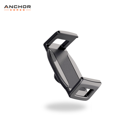 Anchor Cores™ Extra Deep tablet holder