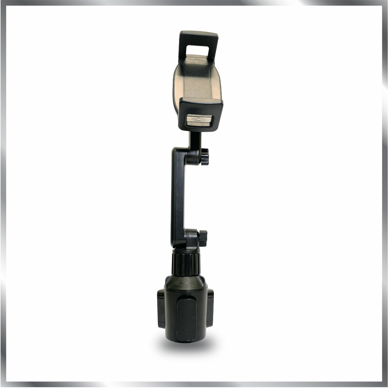 Buy 1 Get 6 Magnetic Cable Holder