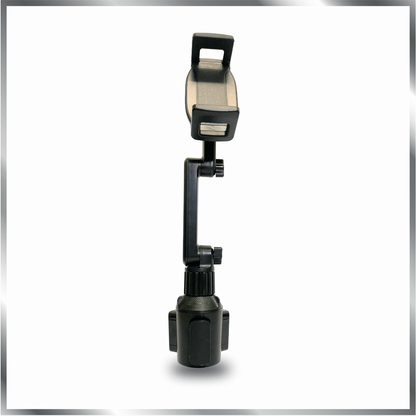 Buy 1 Get 6 Magnetic Cable Holder